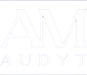 Audyt i Księgowość Aneta Mazurek – Biegły rewident Aneta Mazurek